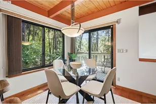 4650 Old Dillard Rd, Eugene, OR 97405 - Photo 17