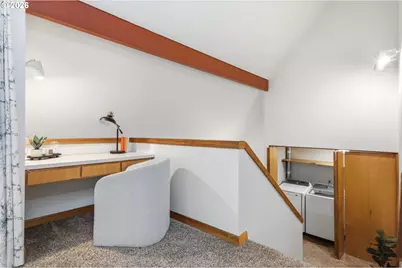 4650 Old Dillard Rd, Eugene, OR 97405 - Photo 33