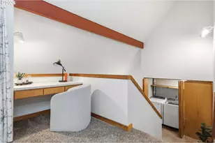 4650 Old Dillard Rd, Eugene, OR 97405 - Photo 33