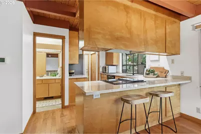 4650 Old Dillard Rd, Eugene, OR 97405 - Photo 19