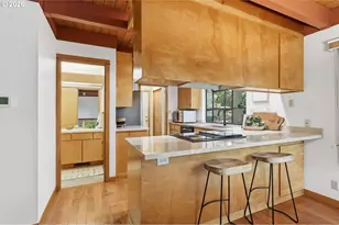 4650 Old Dillard Rd, Eugene, OR 97405 - Photo 19