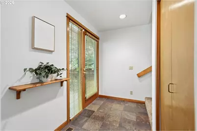 4650 Old Dillard Rd, Eugene, OR 97405 - Photo 11