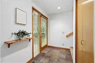 4650 Old Dillard Rd, Eugene, OR 97405 - Photo 11