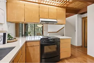 4650 Old Dillard Rd, Eugene, OR 97405 - Photo 21