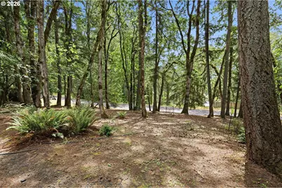 4650 Old Dillard Rd, Eugene, OR 97405 - Photo 47