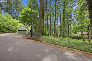 4650 Old Dillard Rd, Eugene, OR 97405 - Photo 7
