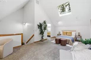 4650 Old Dillard Rd, Eugene, OR 97405 - Photo 37