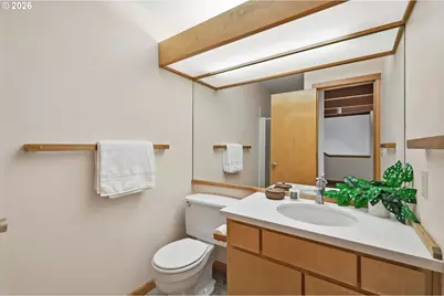 4650 Old Dillard Rd, Eugene, OR 97405 - Photo 29
