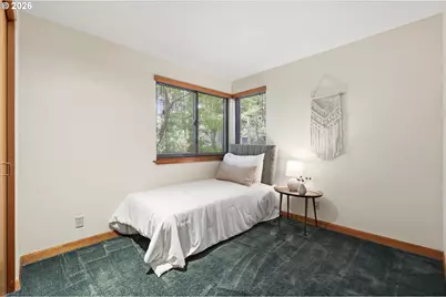 4650 Old Dillard Rd, Eugene, OR 97405 - Photo 27