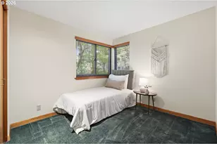 4650 Old Dillard Rd, Eugene, OR 97405 - Photo 27