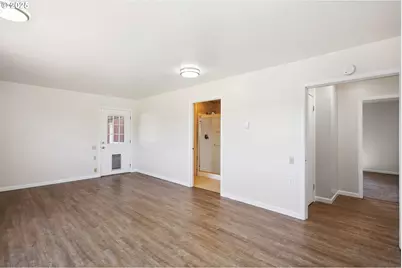 195 Woodland Rd, Goldendale, WA 98620 - Photo 17