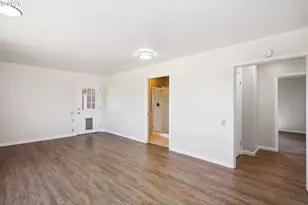 195 Woodland Rd, Goldendale, WA 98620 - Photo 17