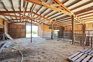 195 Woodland Rd, Goldendale, WA 98620 - Photo 35