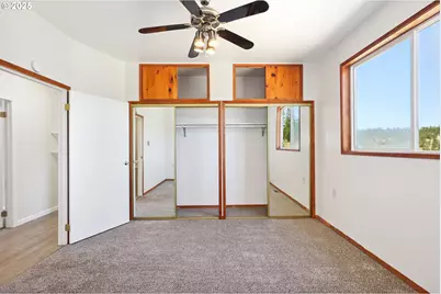 195 Woodland Rd, Goldendale, WA 98620 - Photo 15