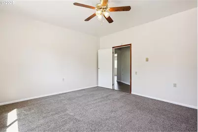 195 Woodland Rd, Goldendale, WA 98620 - Photo 21