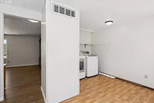 195 Woodland Rd, Goldendale, WA 98620 - Photo 11