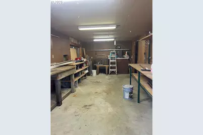 195 Woodland Rd, Goldendale, WA 98620 - Photo 29
