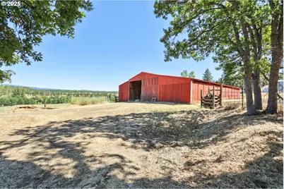 195 Woodland Rd, Goldendale, WA 98620 - Photo 33