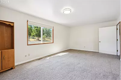 195 Woodland Rd, Goldendale, WA 98620 - Photo 23