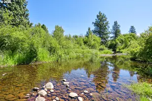 195 Woodland Rd, Goldendale, WA 98620 - Photo 41