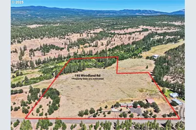 195 Woodland Rd, Goldendale, WA 98620 - Photo 47