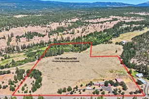 195 Woodland Rd, Goldendale, WA 98620 - Photo 47