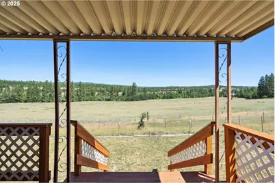 195 Woodland Rd, Goldendale, WA 98620 - Photo 27