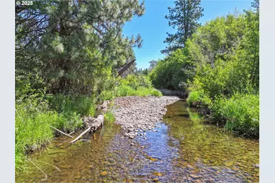 195 Woodland Rd, Goldendale, WA 98620 - Photo 43