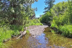 195 Woodland Rd, Goldendale, WA 98620 - Photo 43