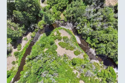 195 Woodland Rd, Goldendale, WA 98620 - Photo 39