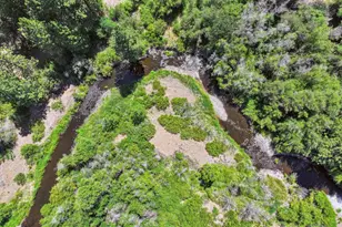 195 Woodland Rd, Goldendale, WA 98620 - Photo 39