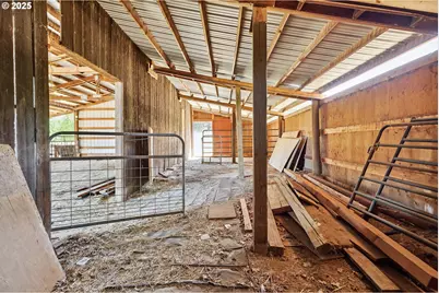 195 Woodland Rd, Goldendale, WA 98620 - Photo 37