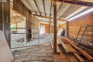 195 Woodland Rd, Goldendale, WA 98620 - Photo 37