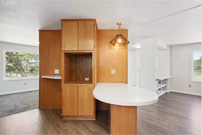 195 Woodland Rd, Goldendale, WA 98620 - Photo 9