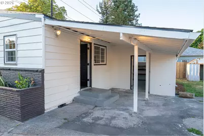 504 S 5th Ave, Kelso, WA 98626 - Photo 19