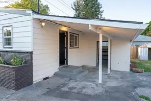 504 S 5th Ave, Kelso, WA 98626 - Photo 19
