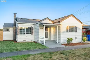 504 S 5th Ave, Kelso, WA 98626 - Photo 1