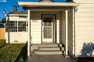 504 S 5th Ave, Kelso, WA 98626 - Photo 3