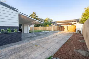 504 S 5th Ave, Kelso, WA 98626 - Photo 21