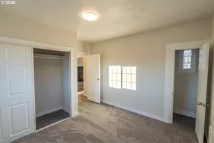 504 S 5th Ave, Kelso, WA 98626 - Photo 13