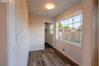 504 S 5th Ave, Kelso, WA 98626 - Photo 15