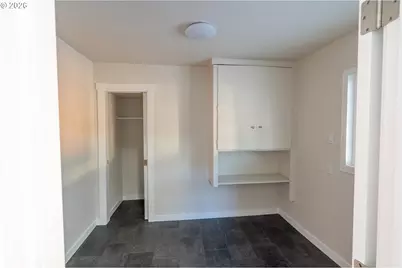 504 S 5th Ave, Kelso, WA 98626 - Photo 17