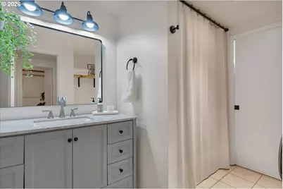 2550 NW Princess St #102, Corvallis, OR 97330 - Photo 25