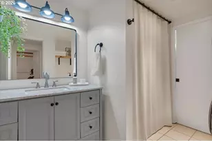 2550 NW Princess St, Corvallis, OR 97330 - Photo 25