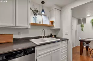 2550 NW Princess St, Corvallis, OR 97330 - Photo 5