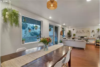 2550 NW Princess St #102, Corvallis, OR 97330 - Photo 9