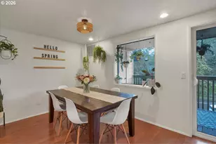 2550 NW Princess St, Corvallis, OR 97330 - Photo 11