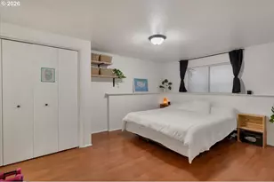 2550 NW Princess St, Corvallis, OR 97330 - Photo 27