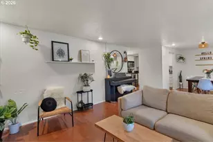 2550 NW Princess St, Corvallis, OR 97330 - Photo 15