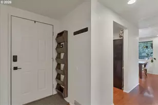 2550 NW Princess St, Corvallis, OR 97330 - Photo 3